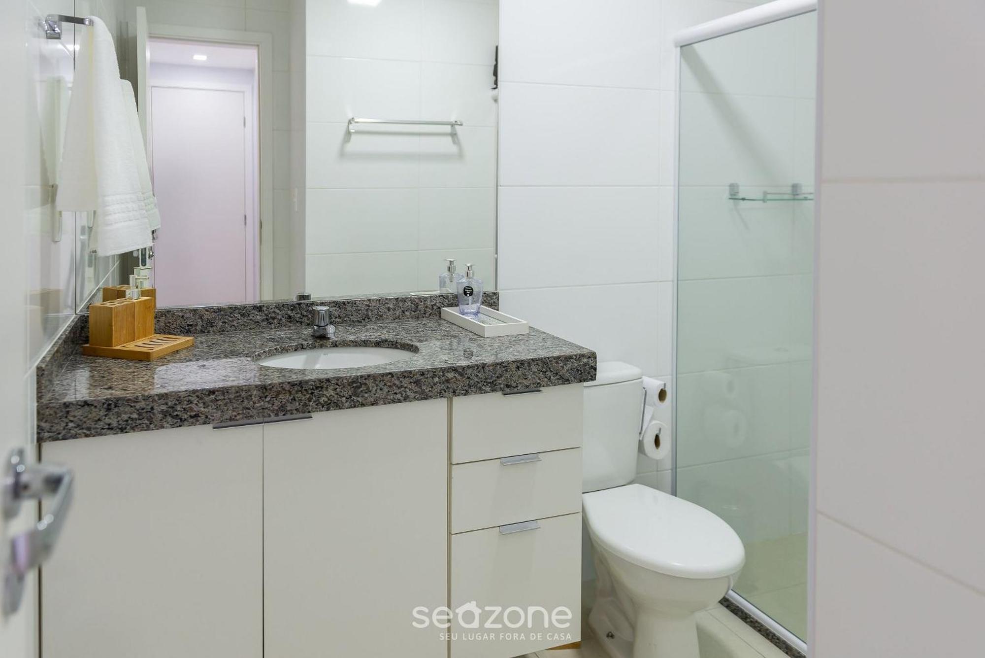 Condominio Paraiso Dos Coqueiros Em Camacari - Pdos Экстерьер фото