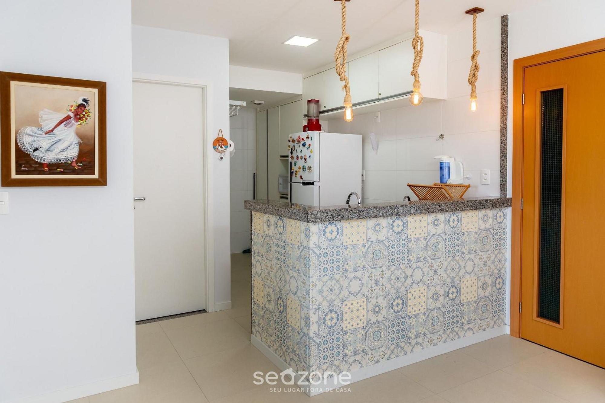 Condominio Paraiso Dos Coqueiros Em Camacari - Pdos Экстерьер фото