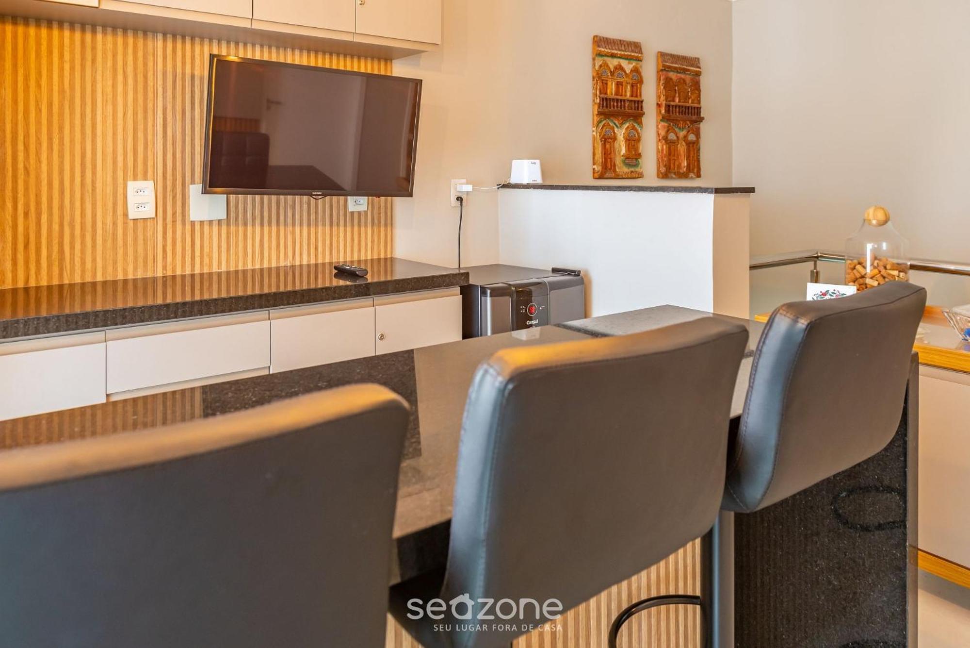 Condominio Paraiso Dos Coqueiros Em Camacari - Pdos Экстерьер фото