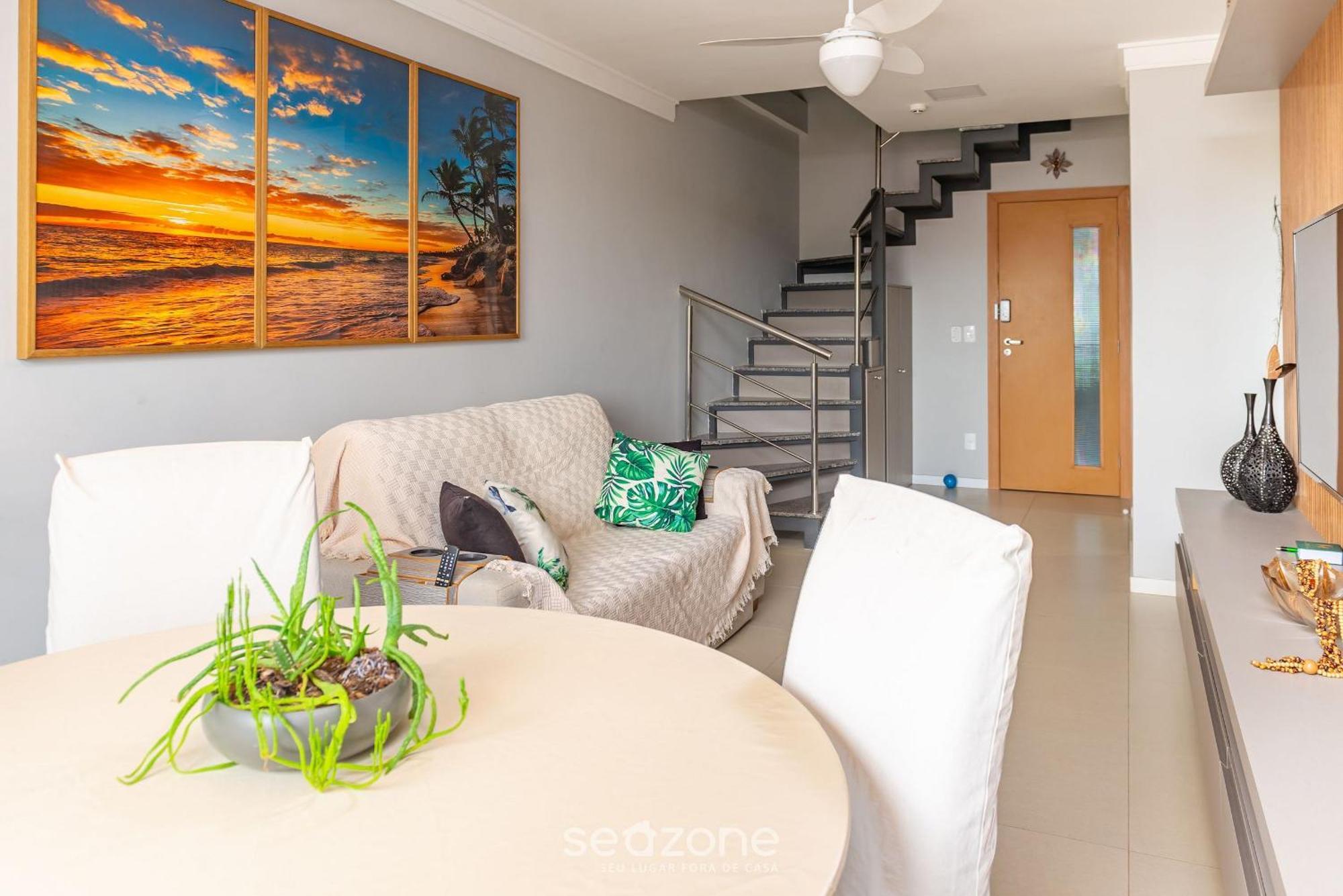 Condominio Paraiso Dos Coqueiros Em Camacari - Pdos Экстерьер фото