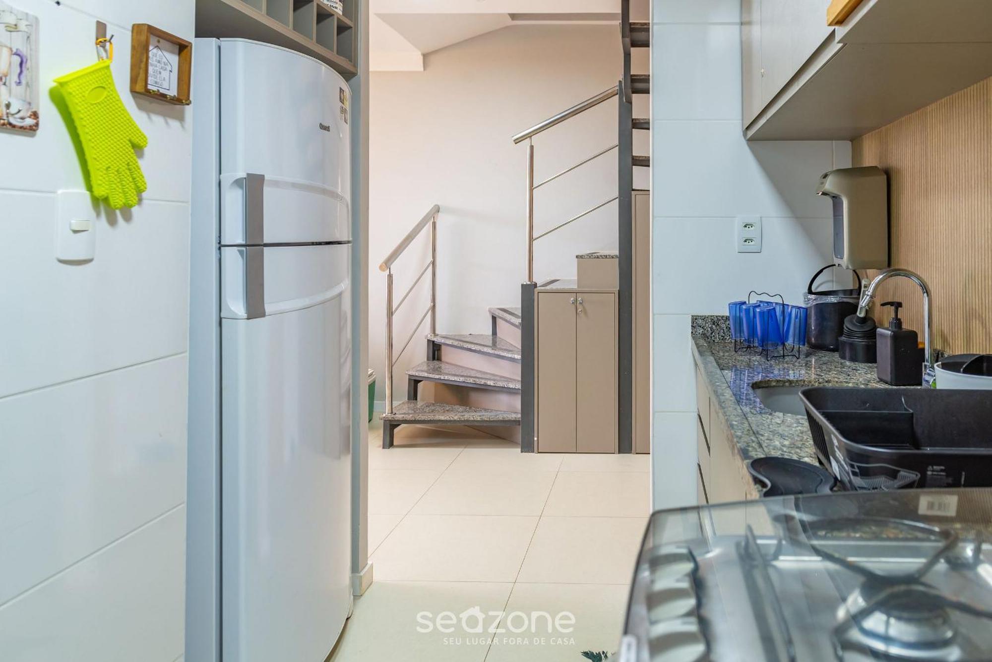 Condominio Paraiso Dos Coqueiros Em Camacari - Pdos Экстерьер фото