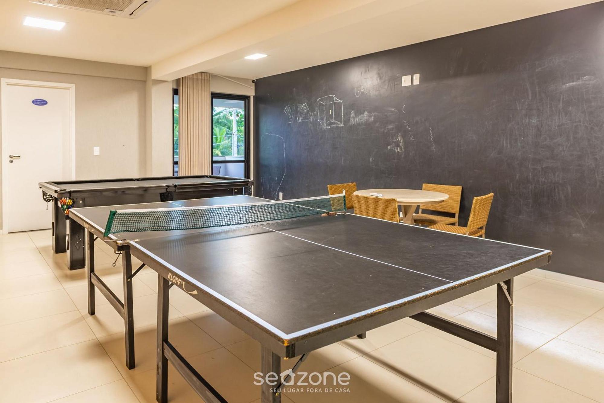 Condominio Paraiso Dos Coqueiros Em Camacari - Pdos Экстерьер фото